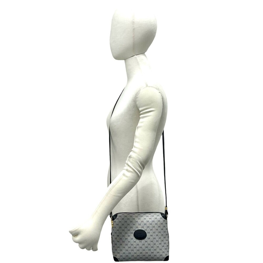 GUCCI Bag - Picture 2 of 10